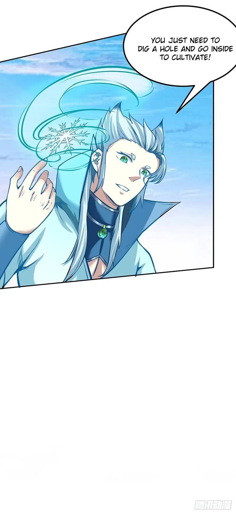 martial-arts-reigns-chap-243-20