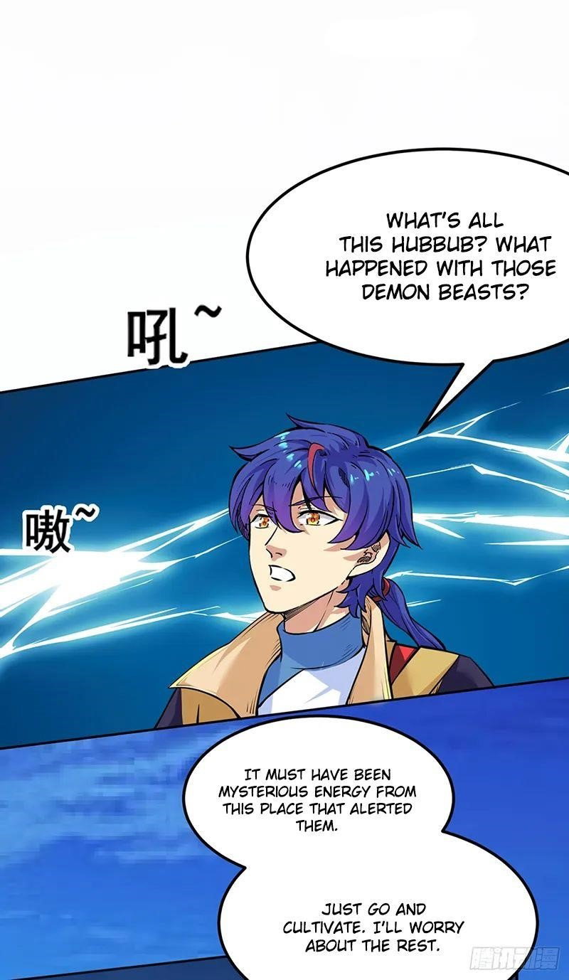 martial-arts-reigns-chap-243-24