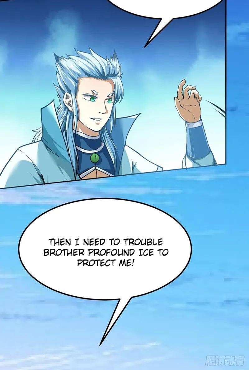 martial-arts-reigns-chap-243-25