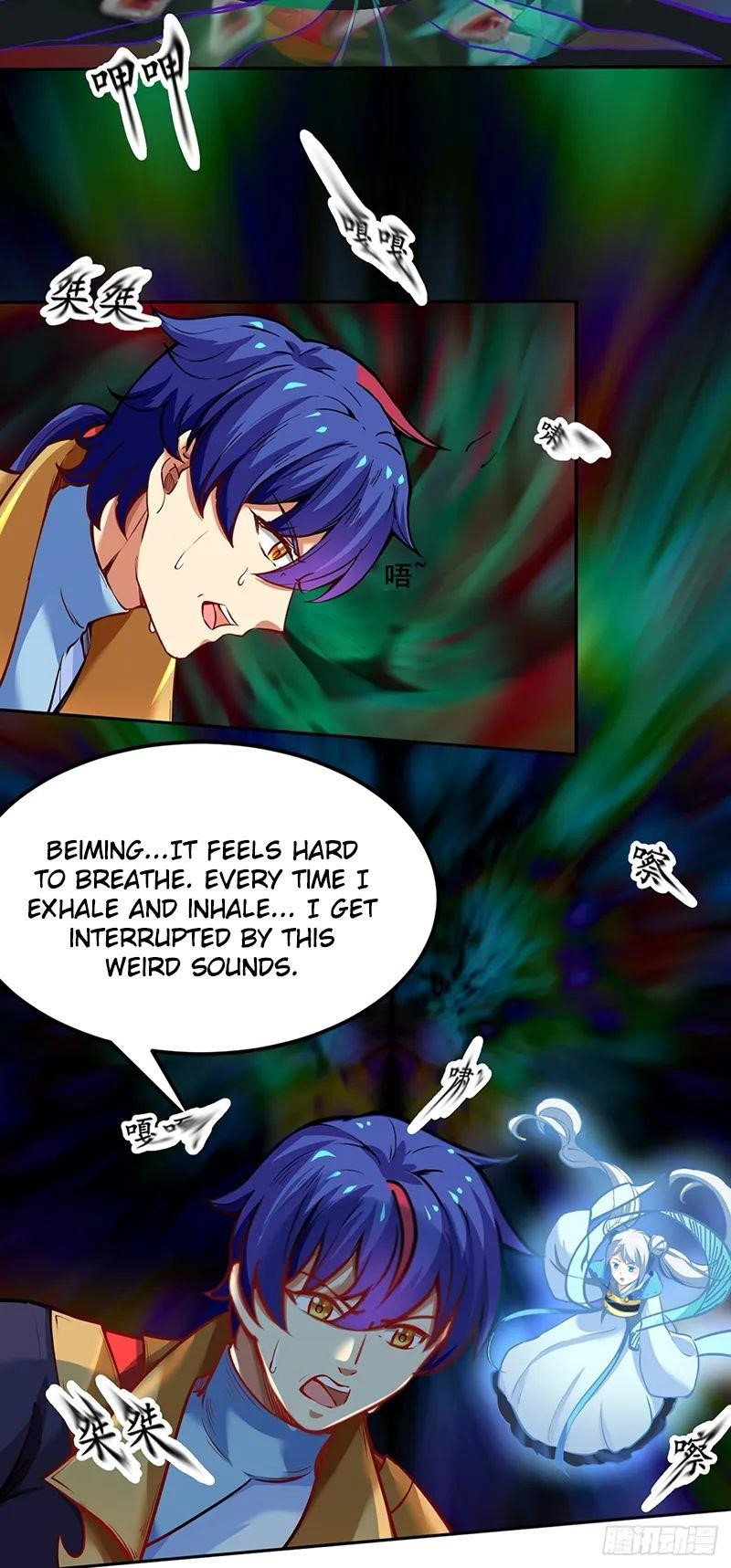 martial-arts-reigns-chap-243-28