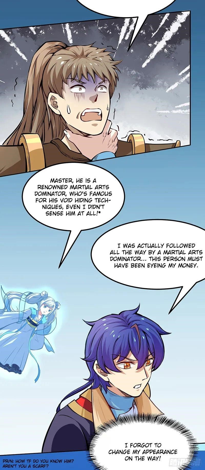 martial-arts-reigns-chap-243-2