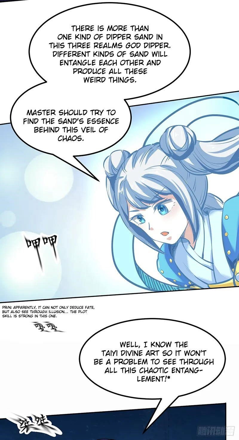 martial-arts-reigns-chap-243-29