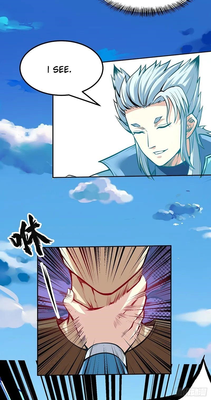 martial-arts-reigns-chap-243-3