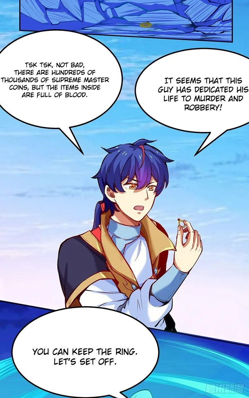 martial-arts-reigns-chap-243-7