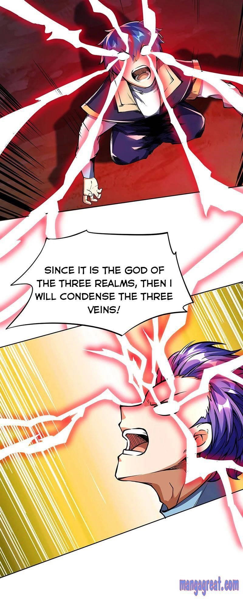 martial-arts-reigns-chap-244-9