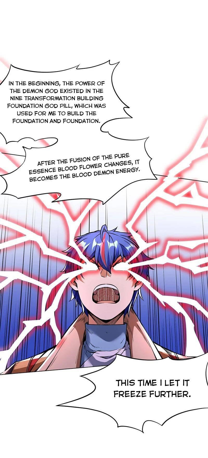 martial-arts-reigns-chap-244-10