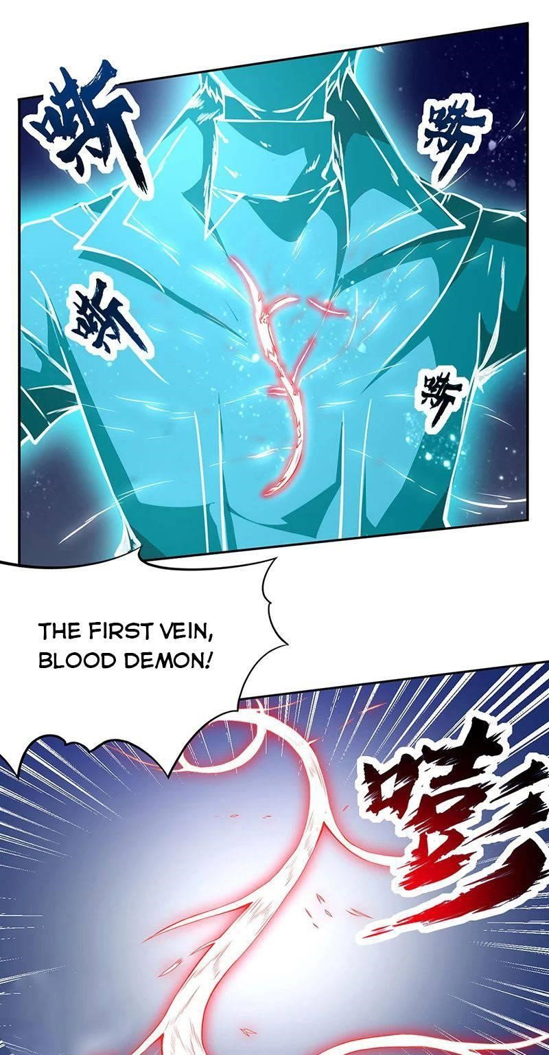 martial-arts-reigns-chap-244-11