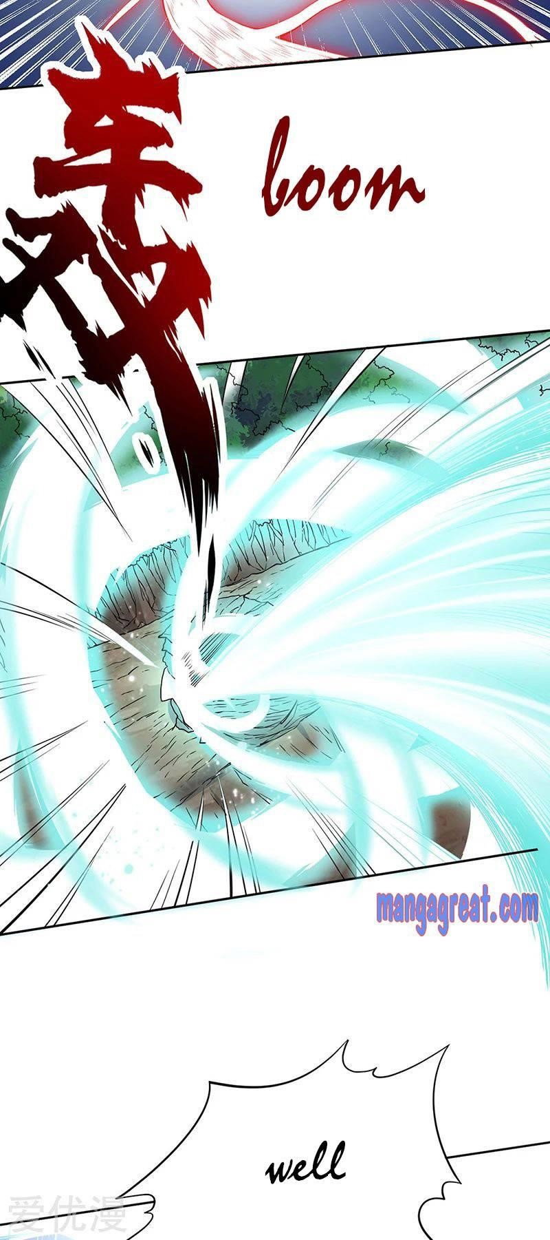 martial-arts-reigns-chap-244-12