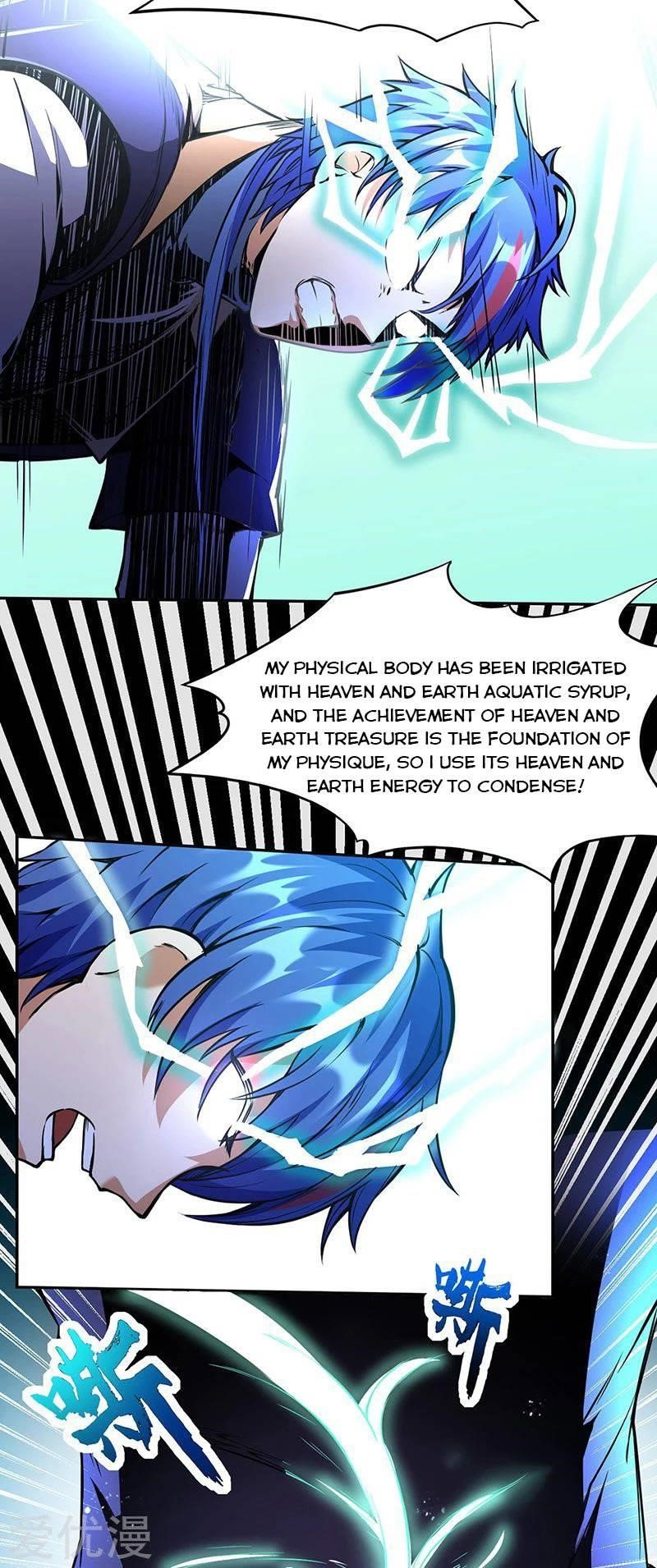 martial-arts-reigns-chap-244-13