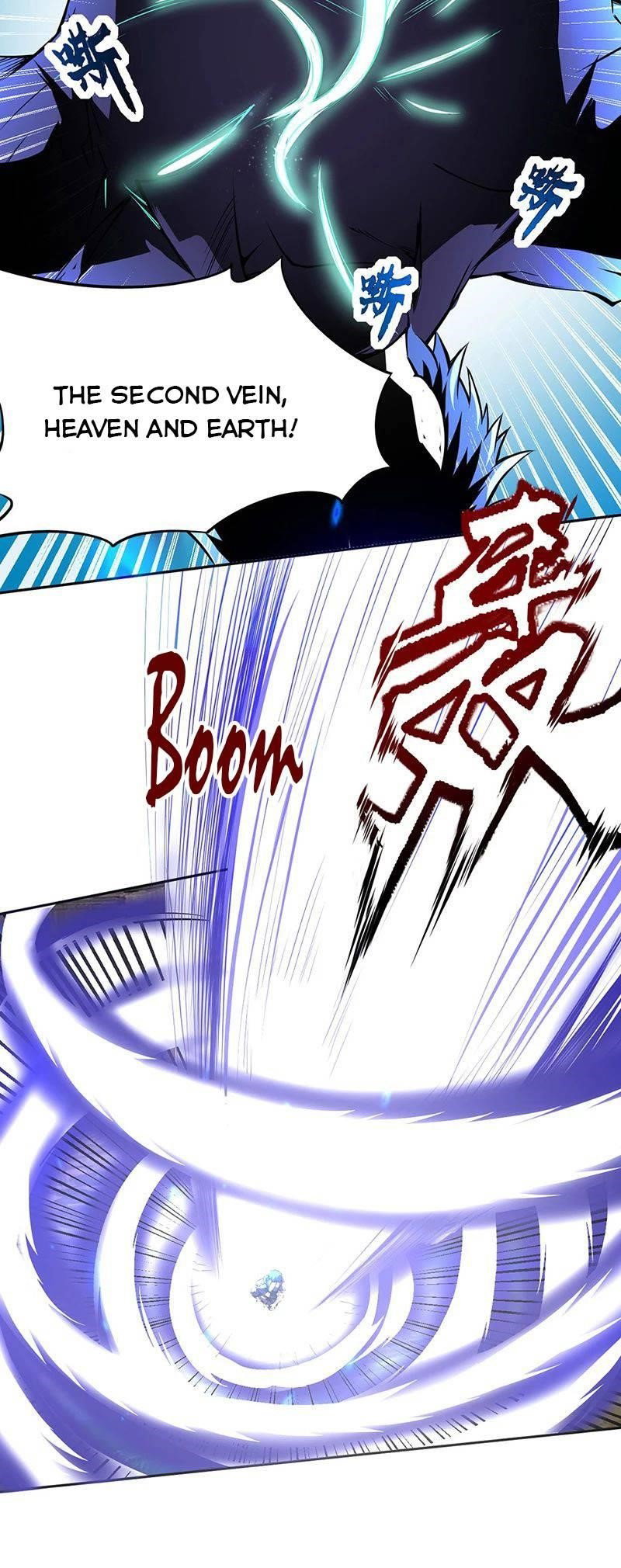 martial-arts-reigns-chap-244-14