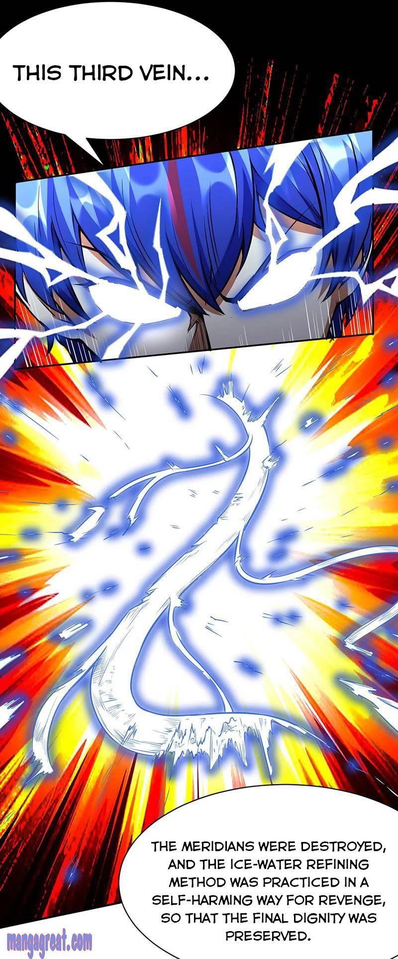 martial-arts-reigns-chap-244-15
