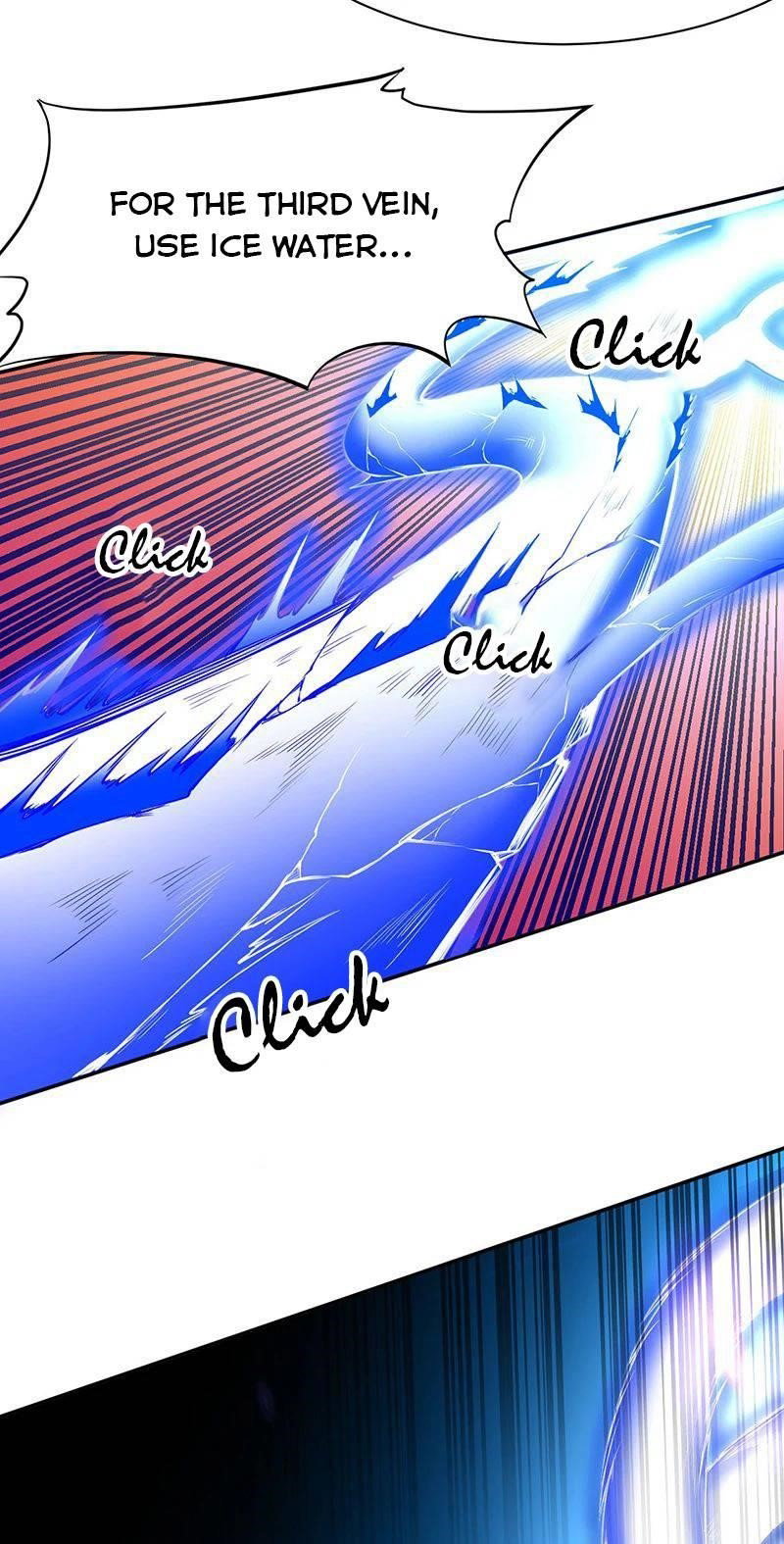 martial-arts-reigns-chap-244-16