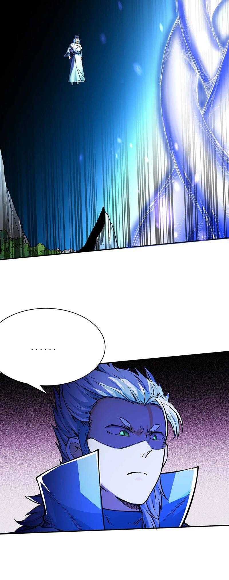 martial-arts-reigns-chap-244-17