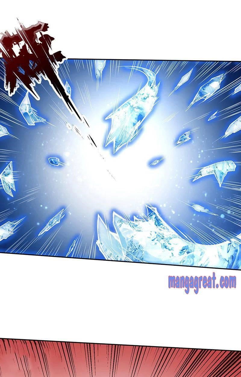 martial-arts-reigns-chap-244-18