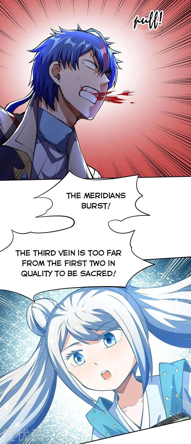 martial-arts-reigns-chap-244-19