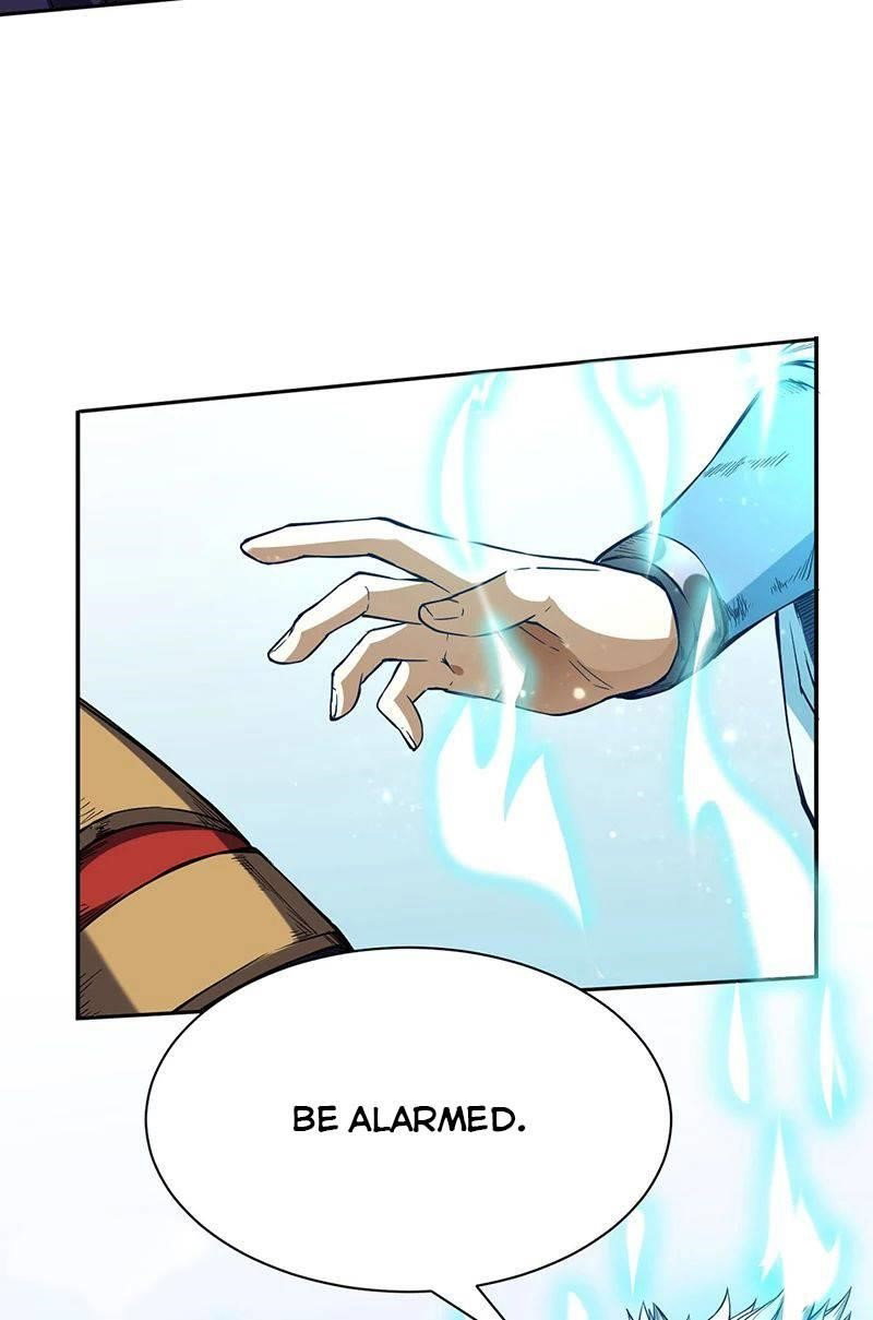 martial-arts-reigns-chap-244-23