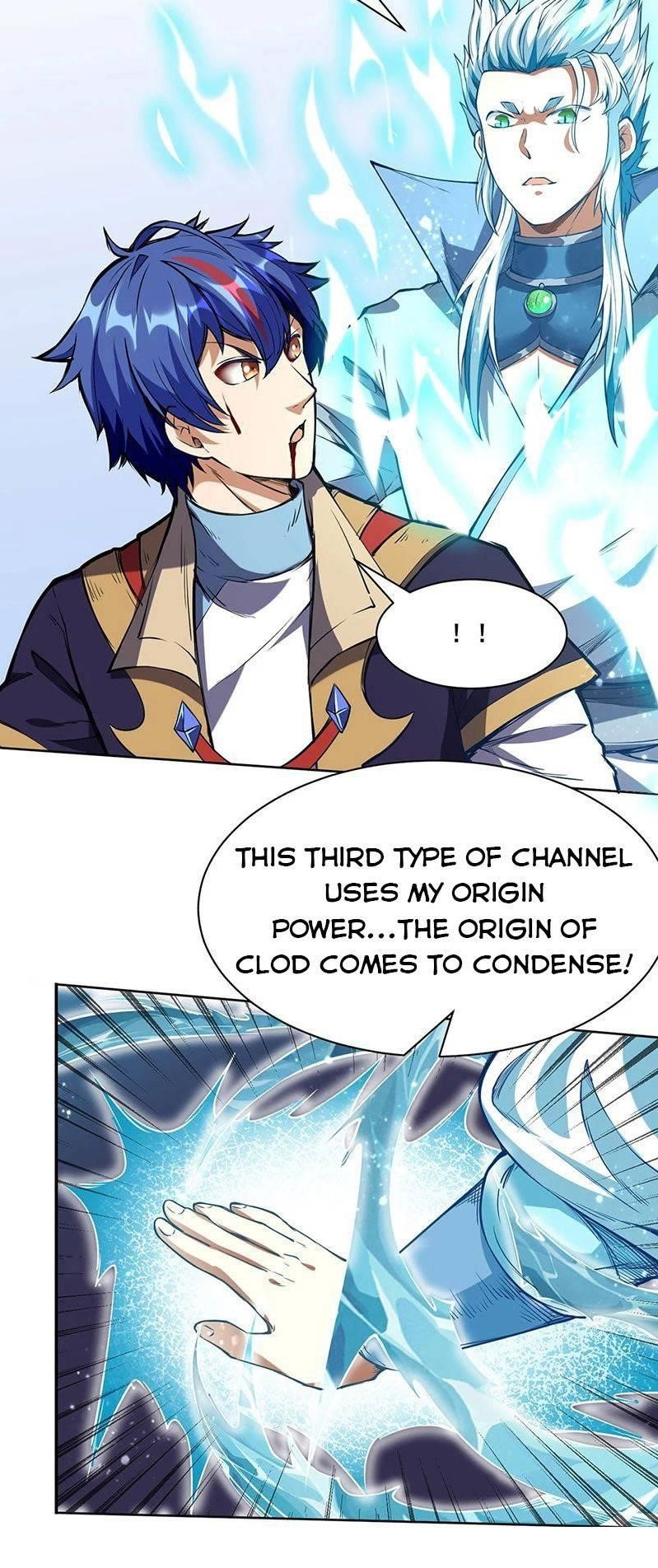 martial-arts-reigns-chap-244-24