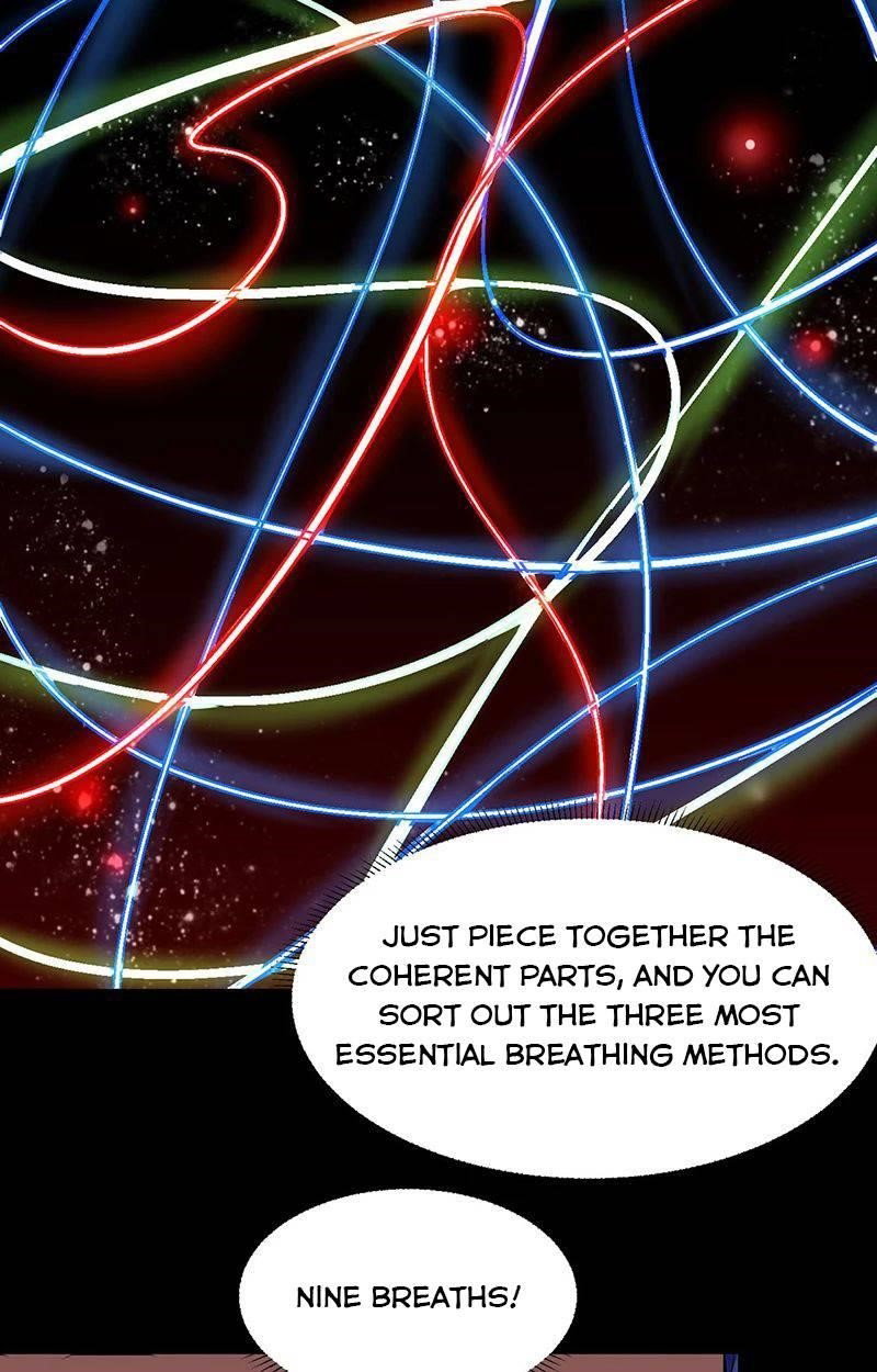 martial-arts-reigns-chap-244-2