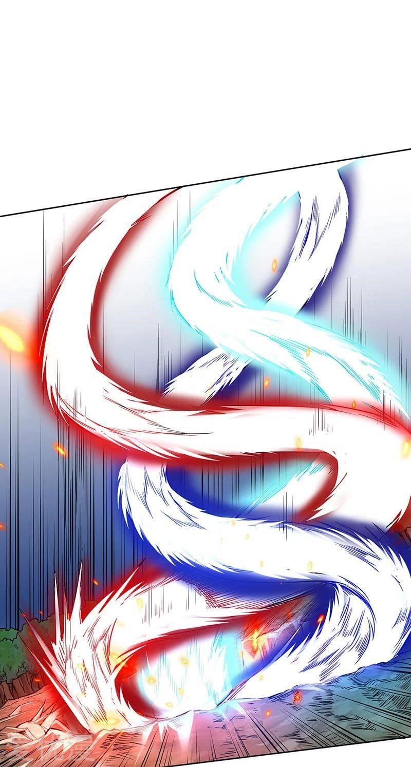 martial-arts-reigns-chap-244-5