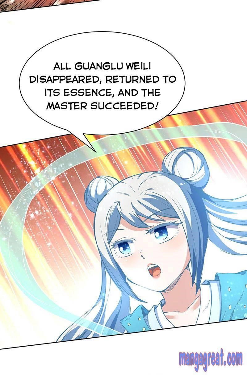 martial-arts-reigns-chap-244-6