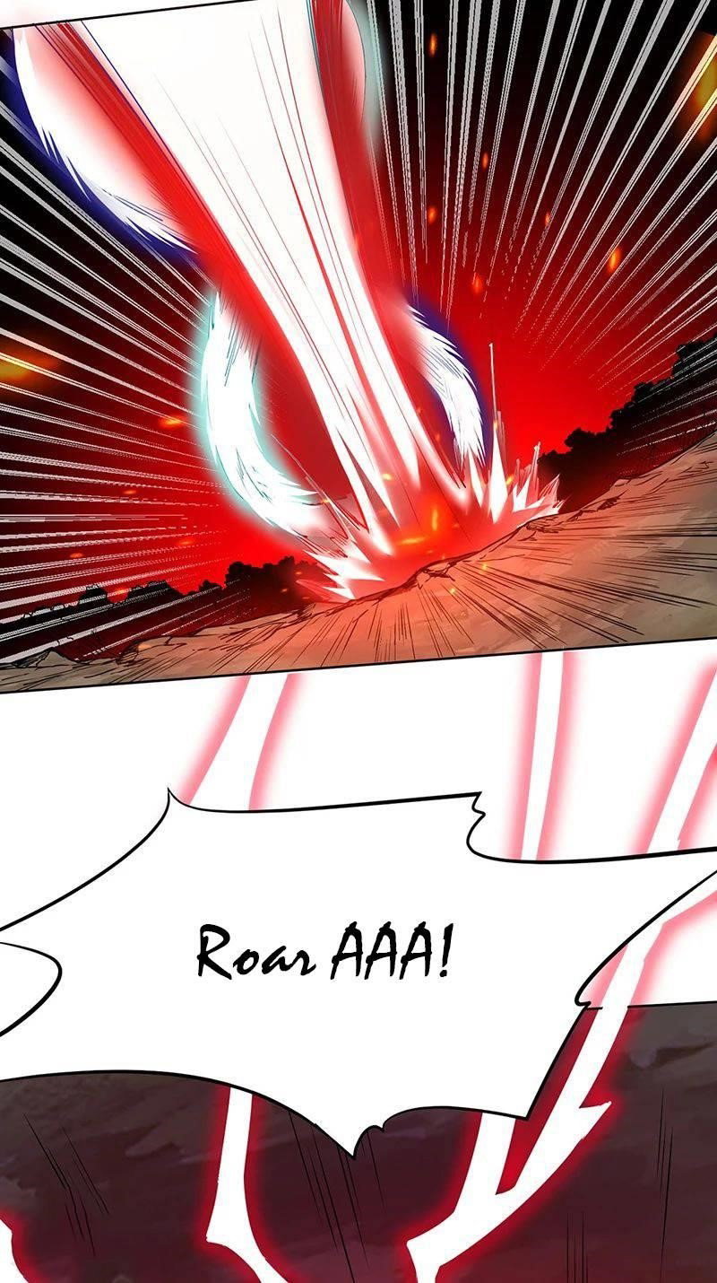 martial-arts-reigns-chap-244-8