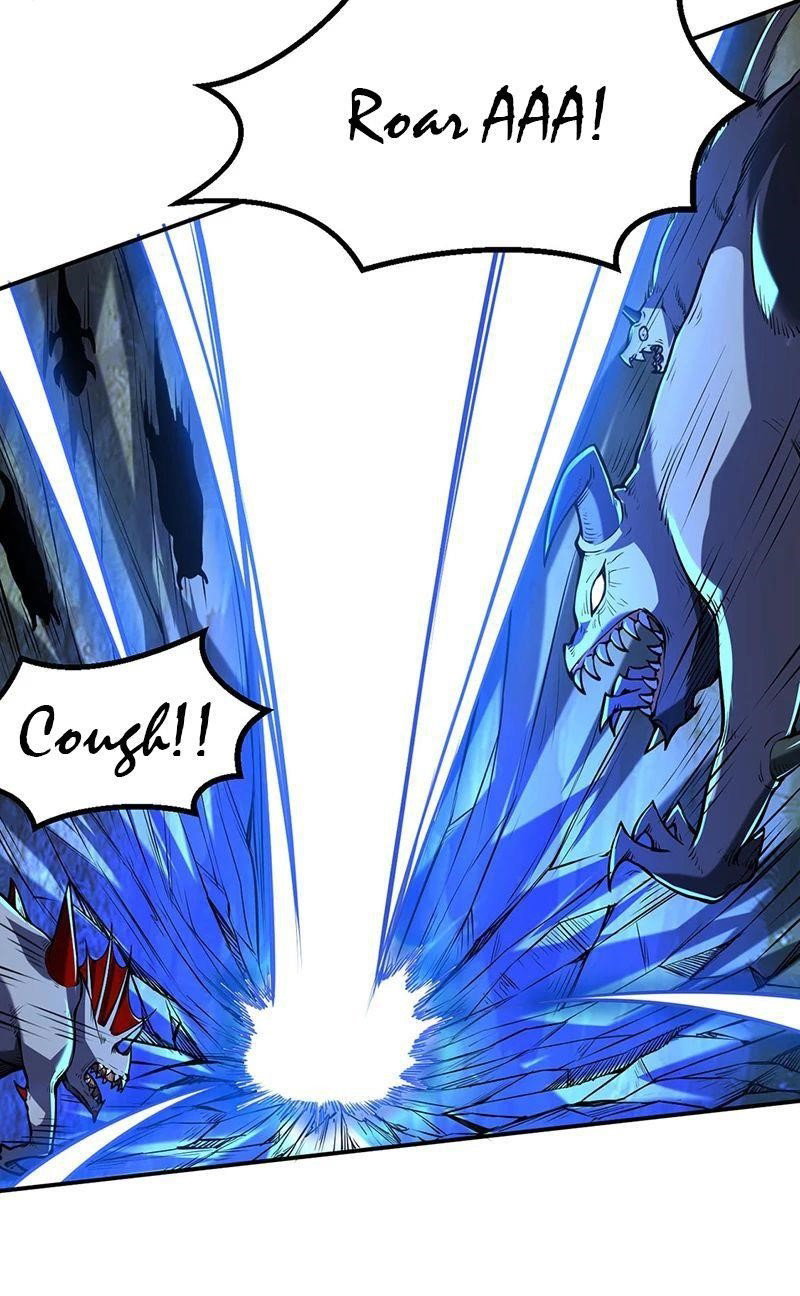 martial-arts-reigns-chap-245-9