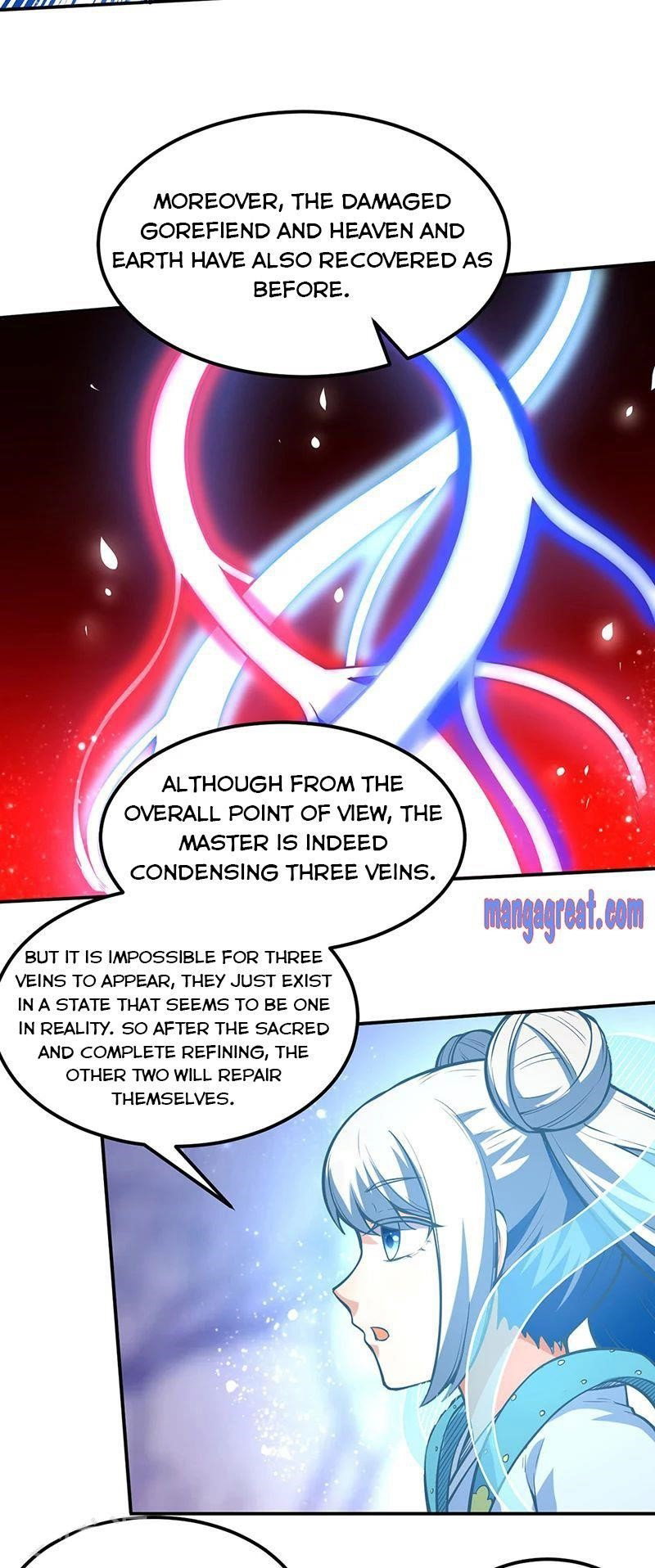 martial-arts-reigns-chap-245-17