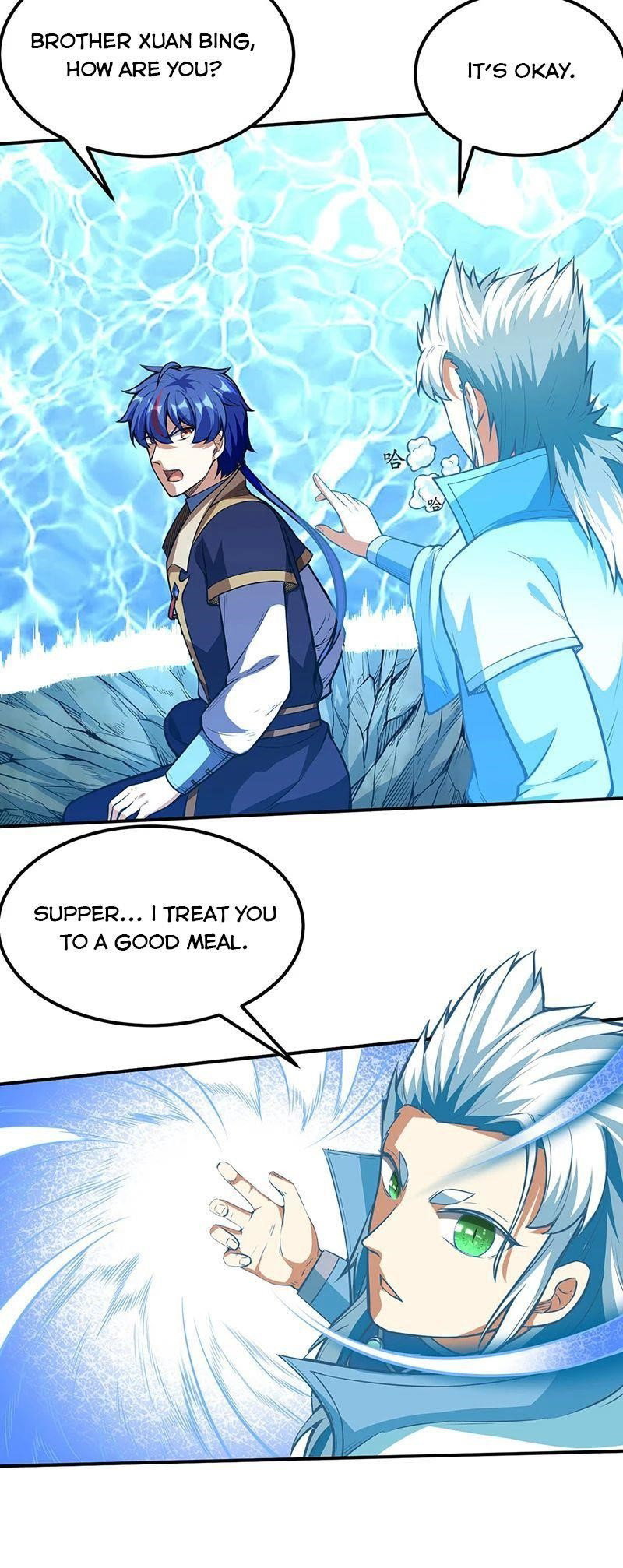 martial-arts-reigns-chap-245-18