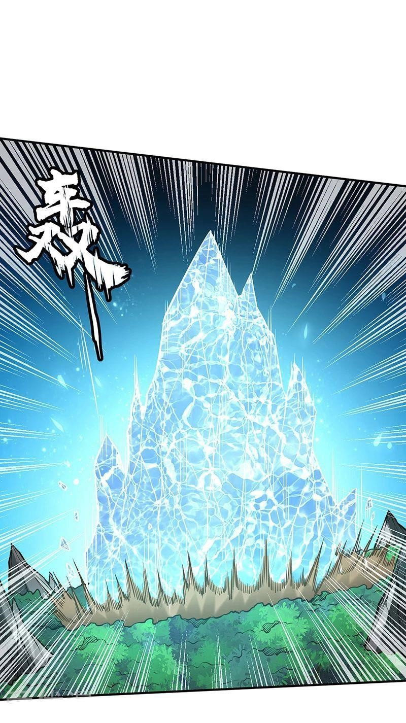 martial-arts-reigns-chap-245-20