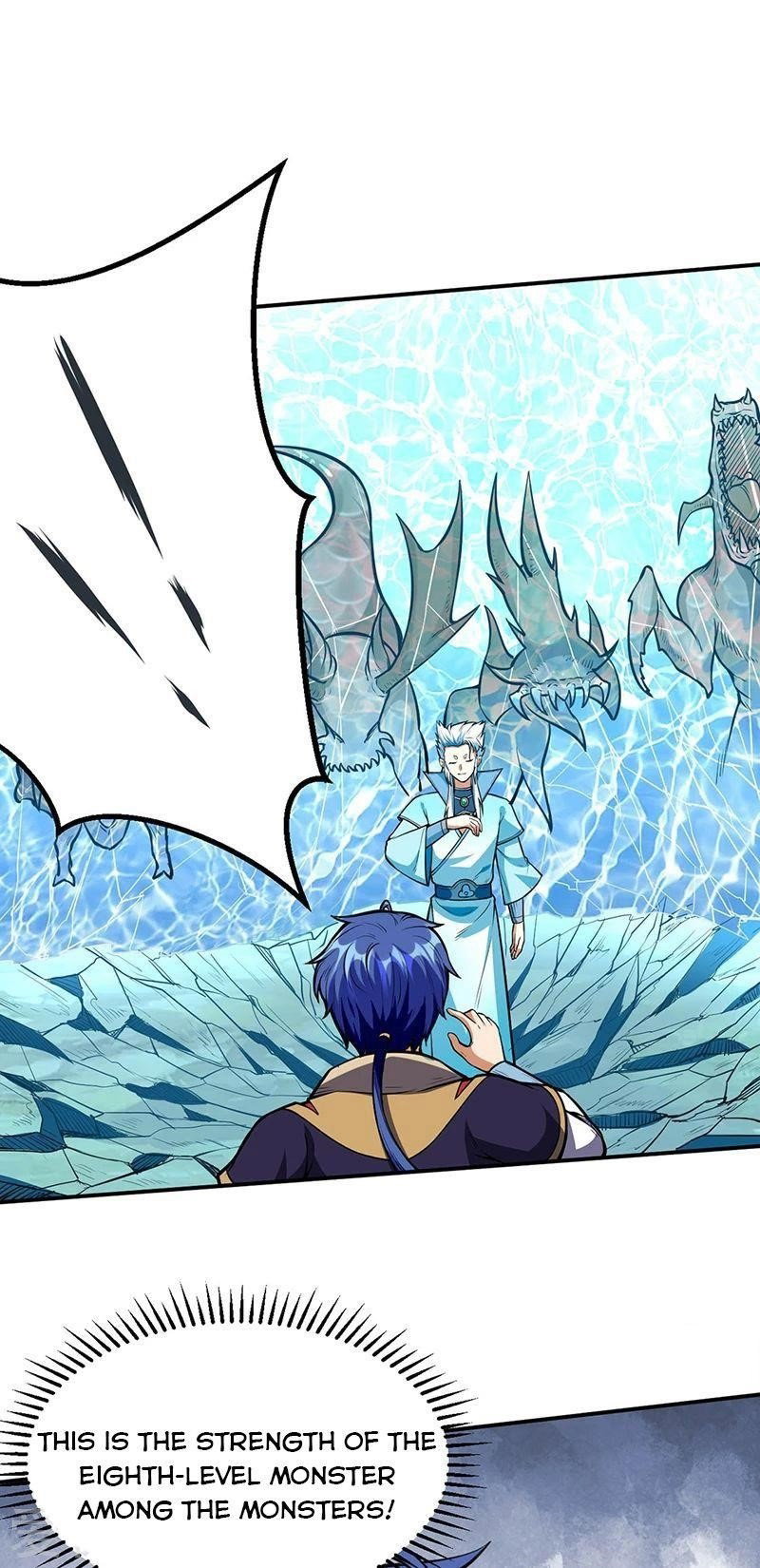 martial-arts-reigns-chap-245-21