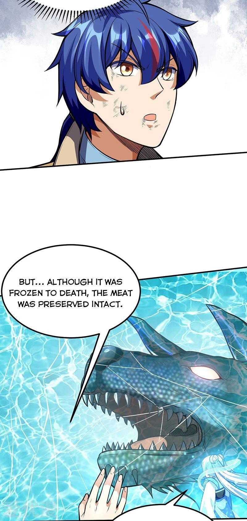 martial-arts-reigns-chap-245-22