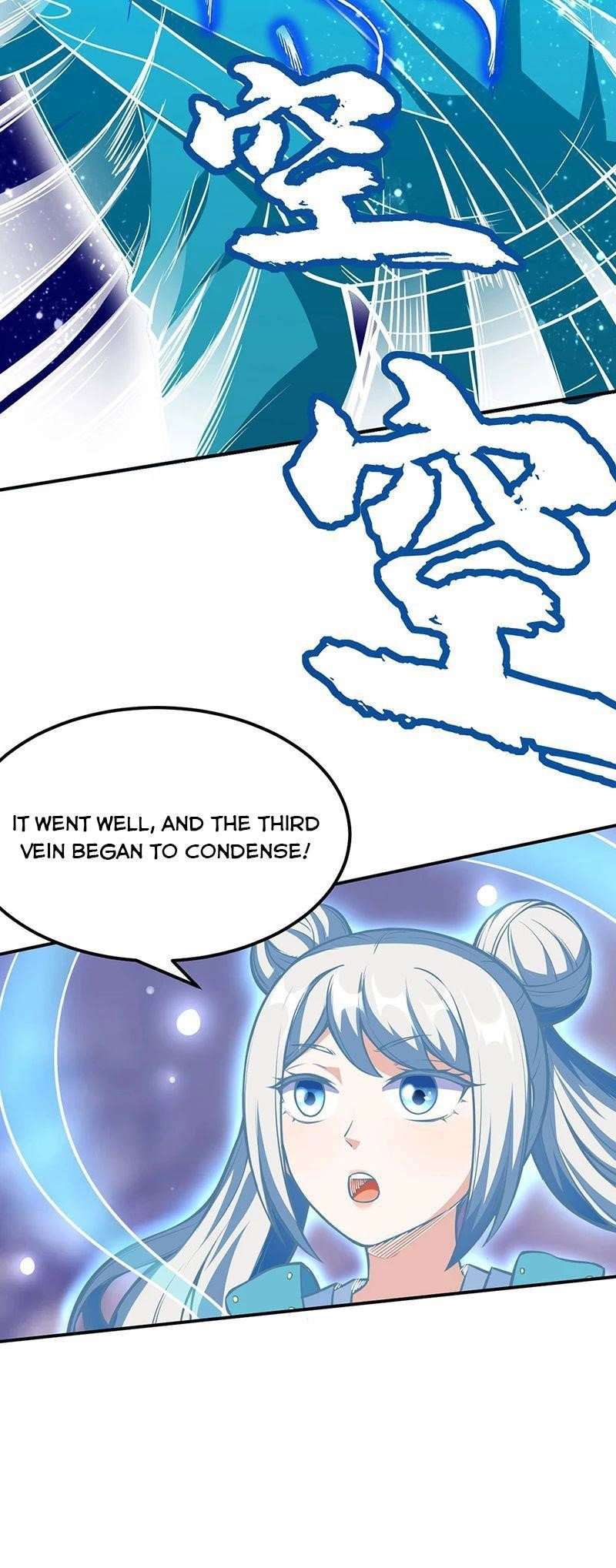 martial-arts-reigns-chap-245-3