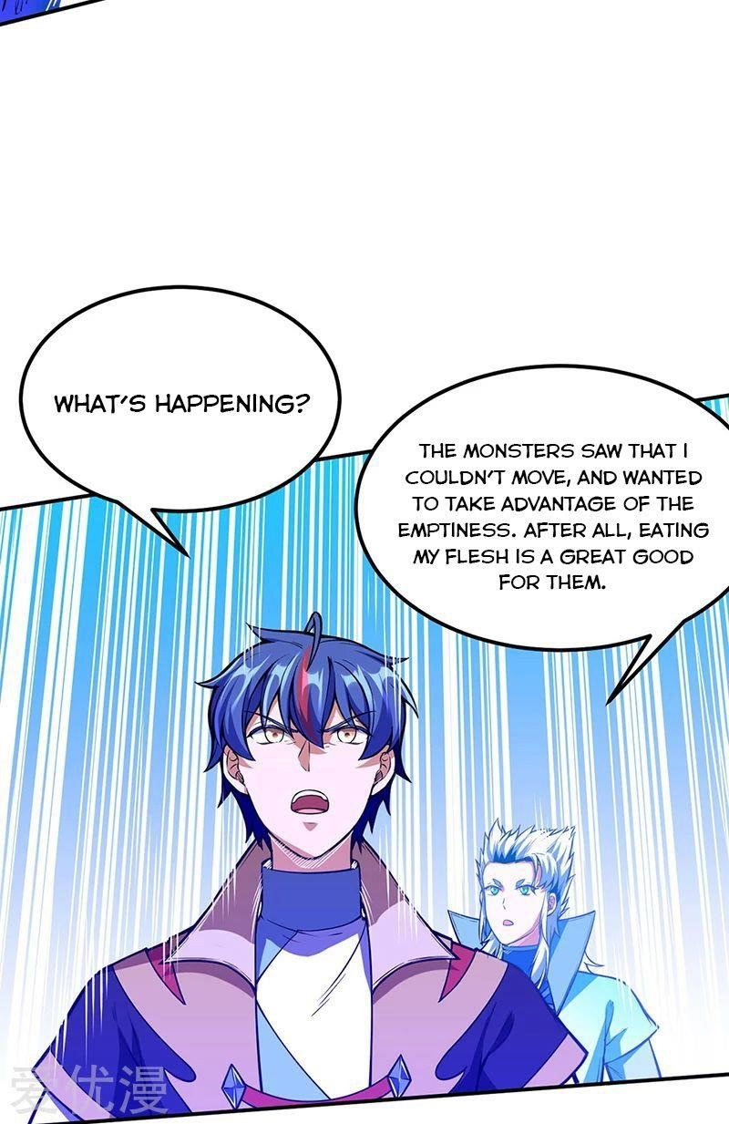 martial-arts-reigns-chap-245-6