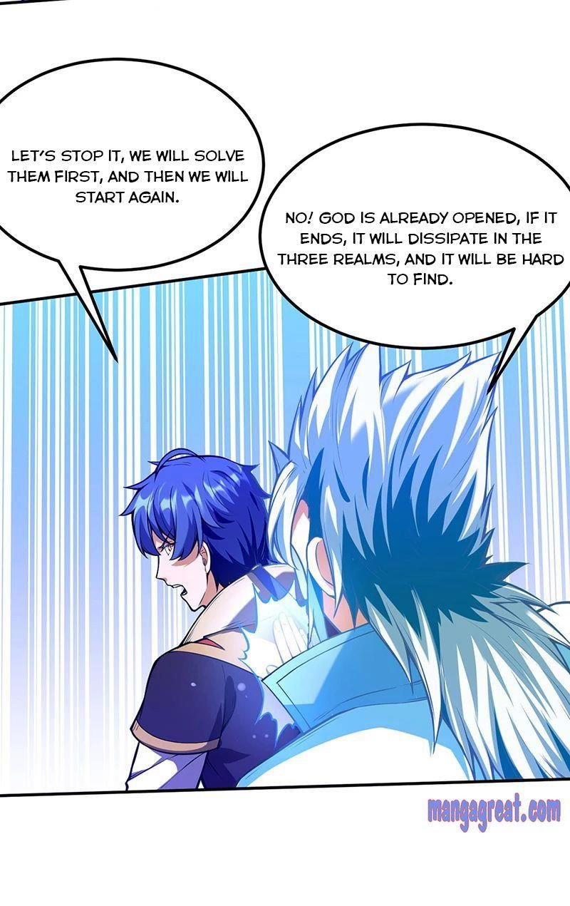 martial-arts-reigns-chap-245-7