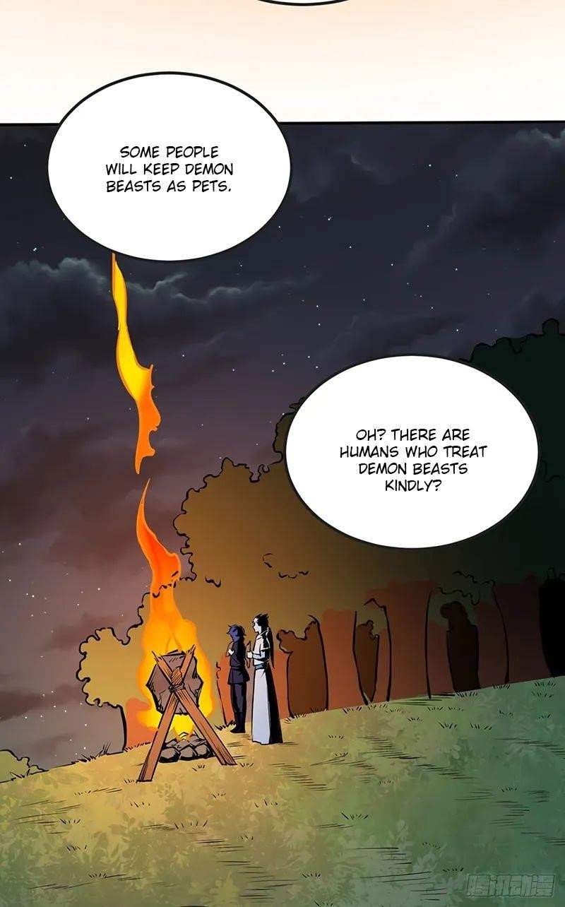 martial-arts-reigns-chap-246-9