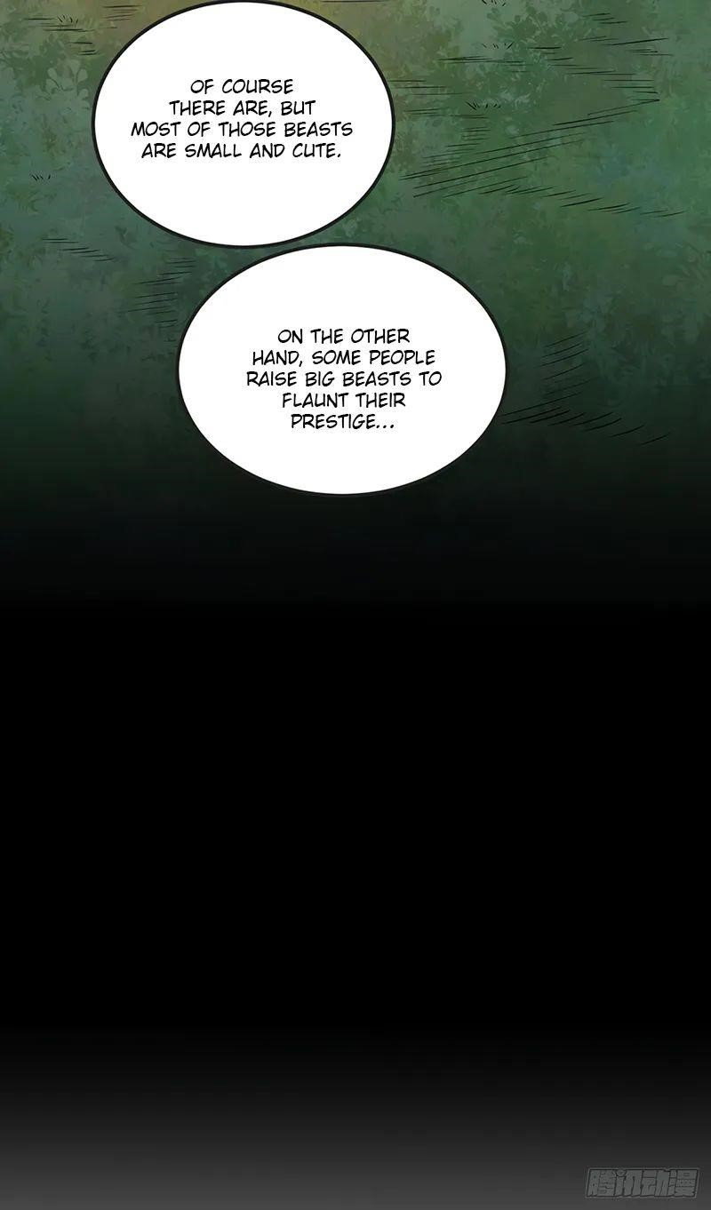 martial-arts-reigns-chap-246-10