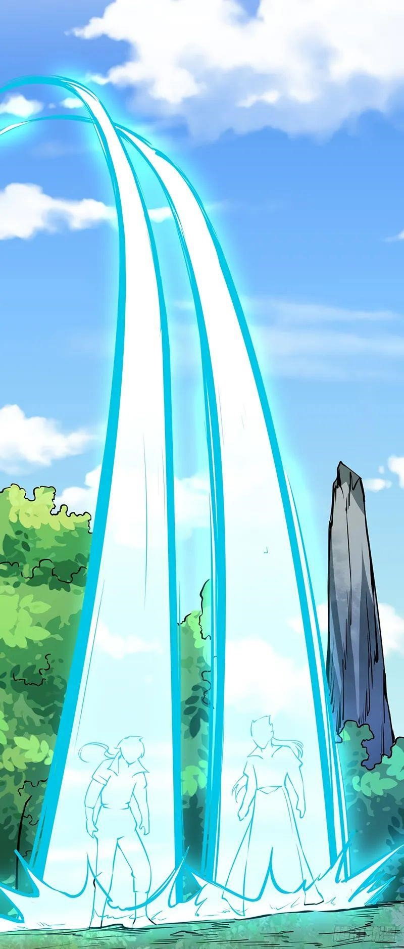 martial-arts-reigns-chap-246-12