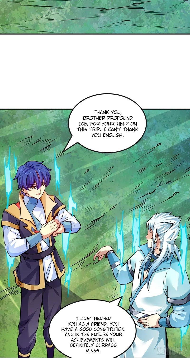 martial-arts-reigns-chap-246-13