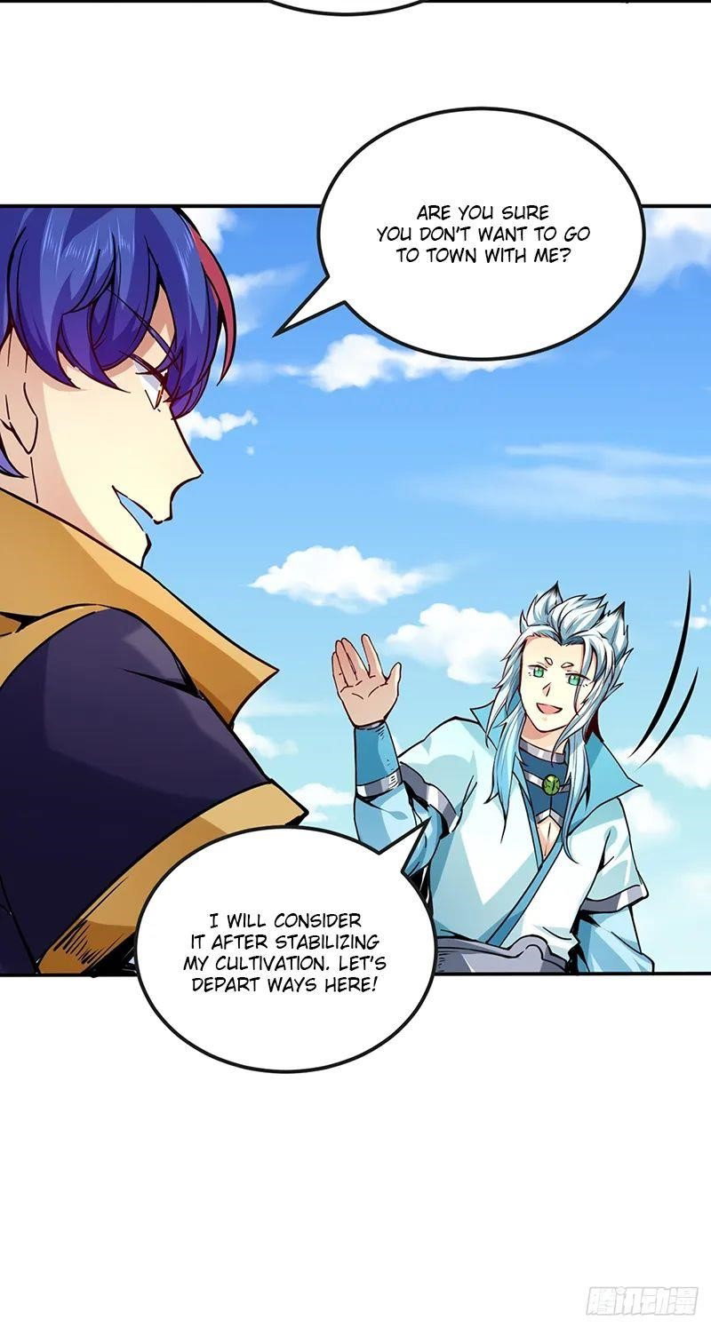 martial-arts-reigns-chap-246-14