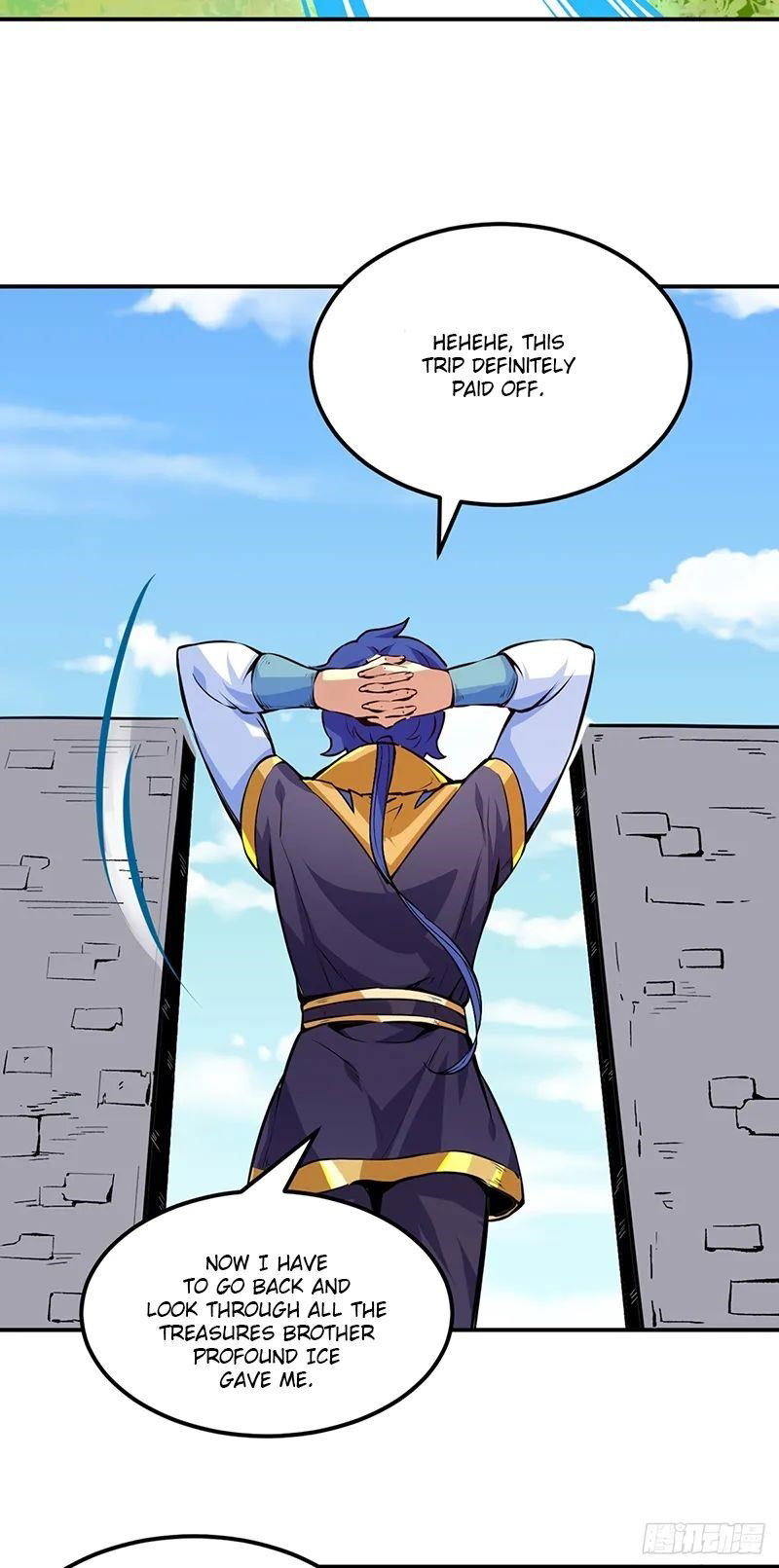 martial-arts-reigns-chap-246-16