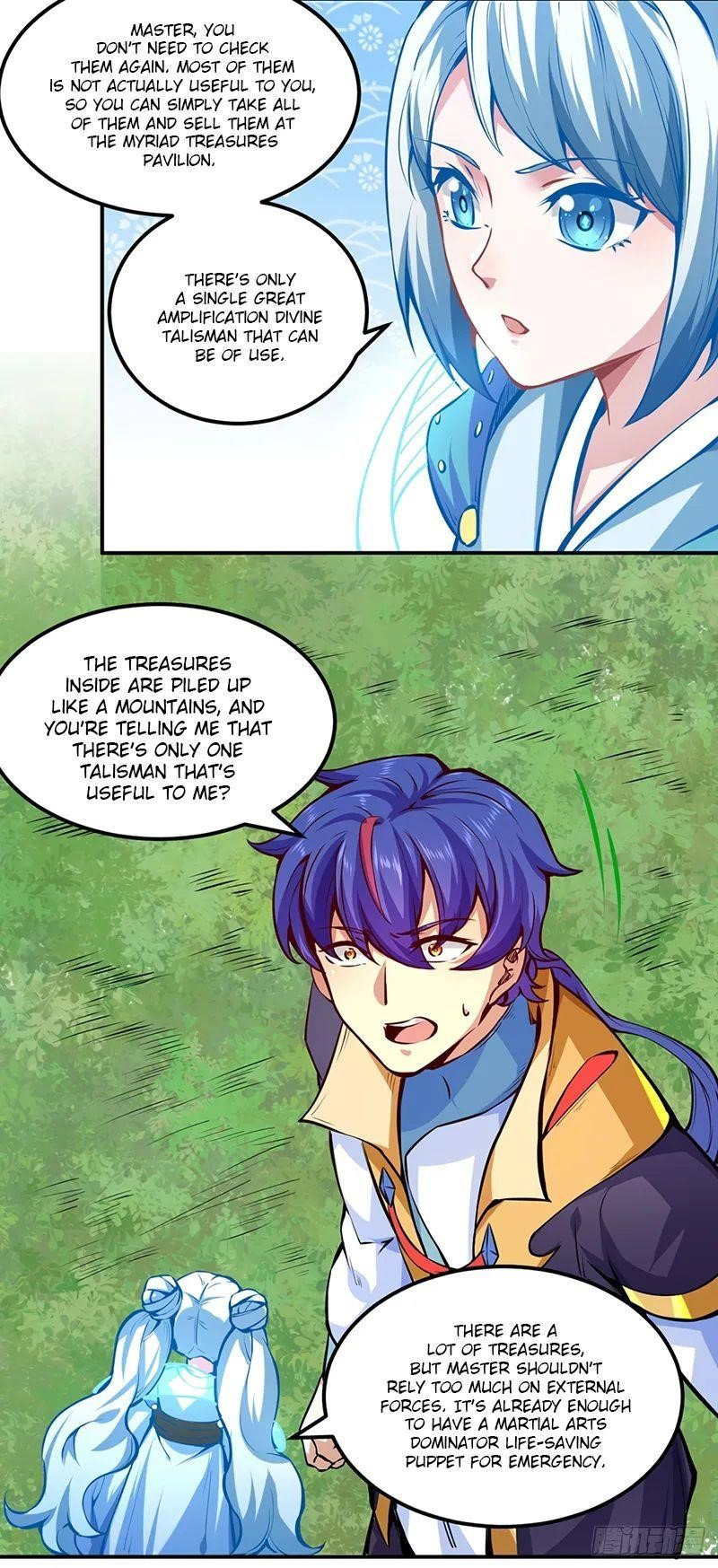 martial-arts-reigns-chap-246-17