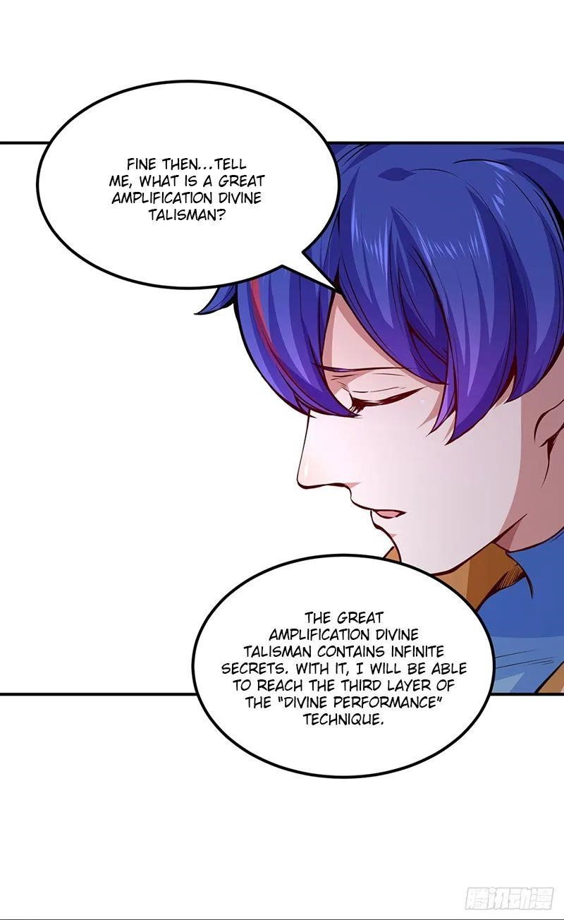 martial-arts-reigns-chap-246-18