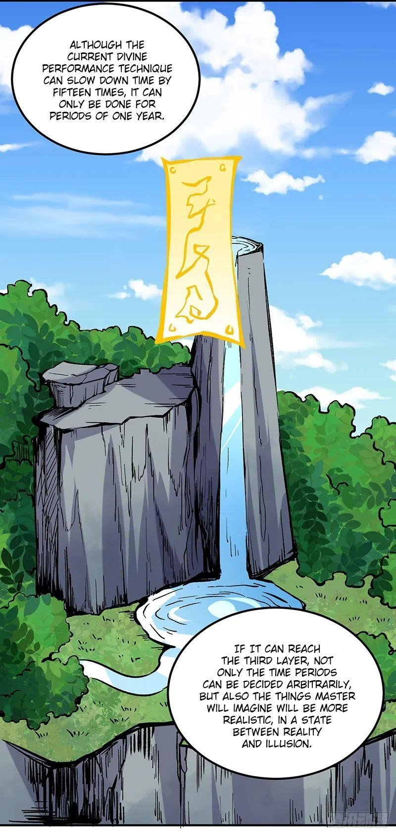 martial-arts-reigns-chap-246-19