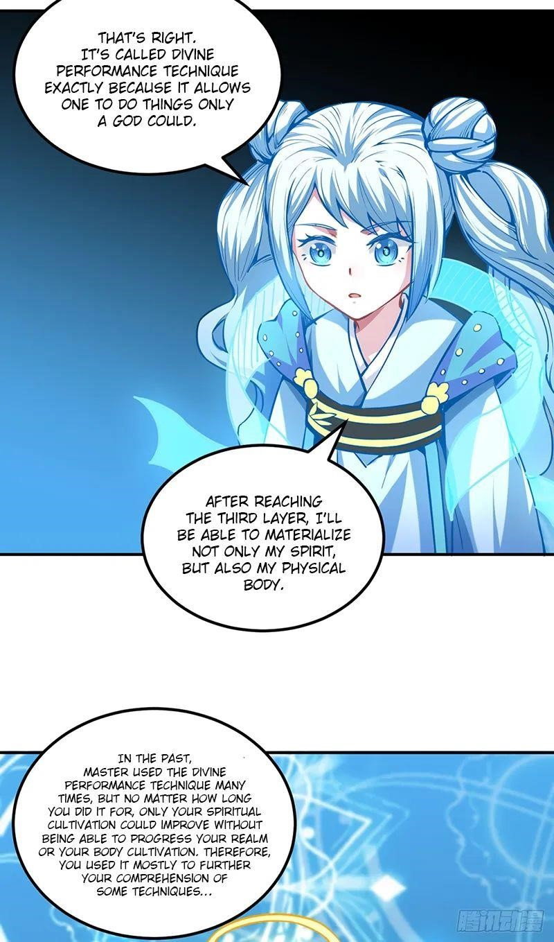 martial-arts-reigns-chap-246-21