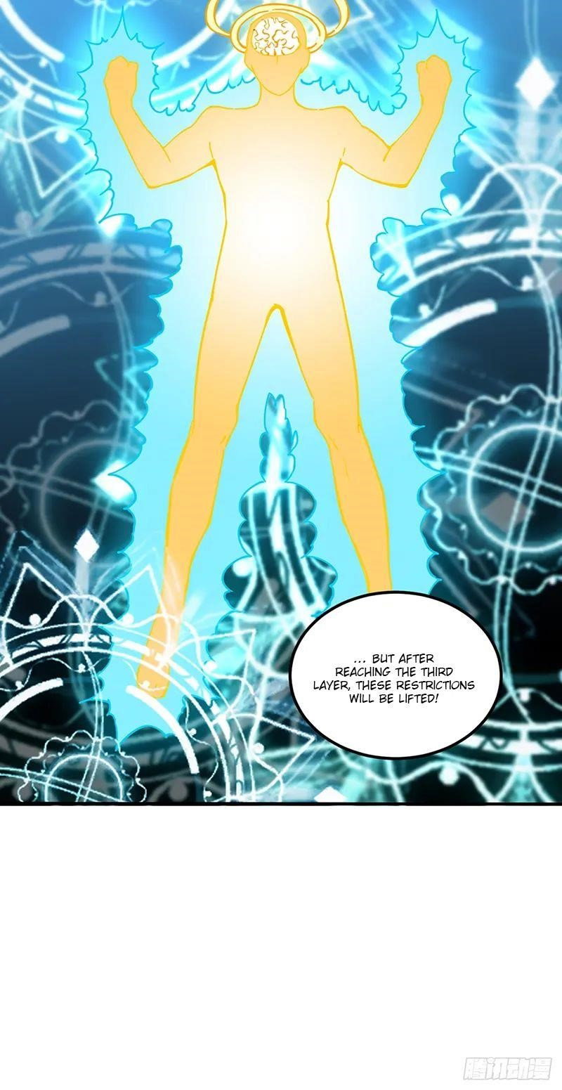 martial-arts-reigns-chap-246-22