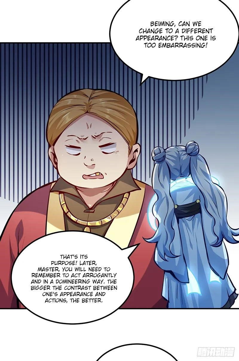 martial-arts-reigns-chap-246-27
