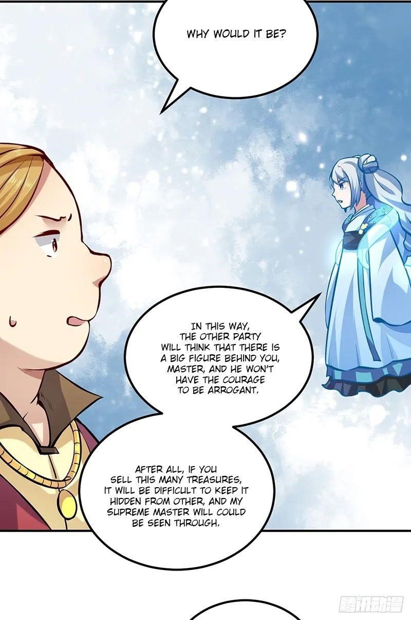 martial-arts-reigns-chap-246-28
