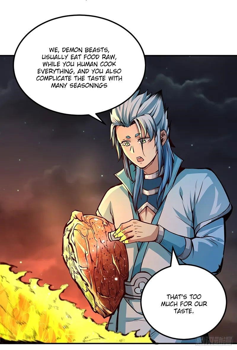 martial-arts-reigns-chap-246-2