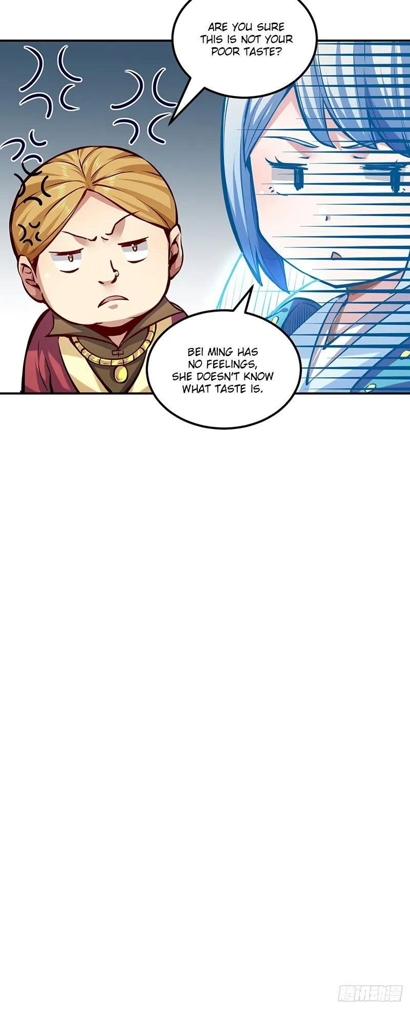 martial-arts-reigns-chap-246-29