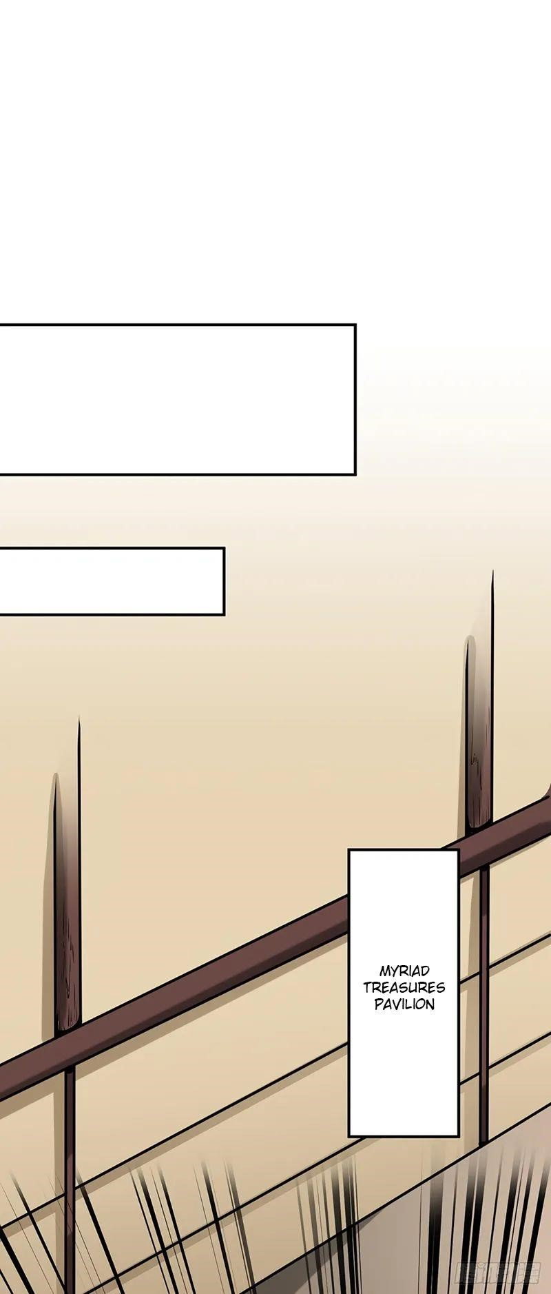 martial-arts-reigns-chap-246-30